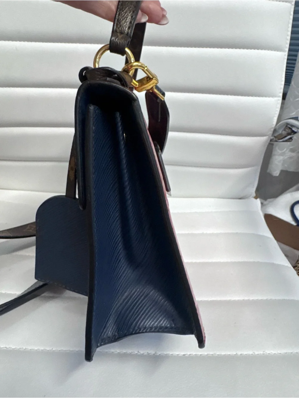 Louis Vuitton louis vuitton